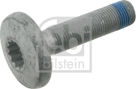 Febi Bilstein 26475 - Bullone / Vite autozon.pro