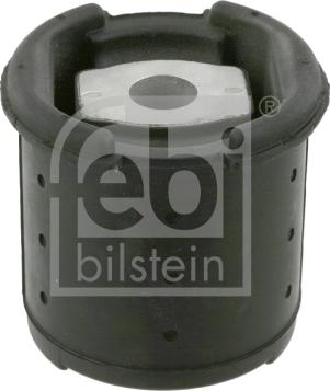 Febi Bilstein 26473 - Supporto, Corpo assiale autozon.pro