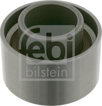 Febi Bilstein 26599 - Rullo tenditore, Cinghia dentata autozon.pro