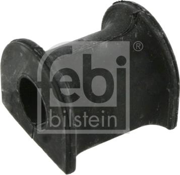 Febi Bilstein 26540 - Bronzina cuscinetto, Barra stabilizzatrice autozon.pro