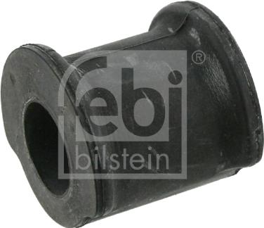 Febi Bilstein 26541 - Bronzina cuscinetto, Barra stabilizzatrice autozon.pro