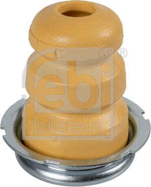 Febi Bilstein 26562 - Tampone paracolpo, Sospensione autozon.pro