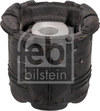 Febi Bilstein 26508 - Supporto, Corpo assiale autozon.pro