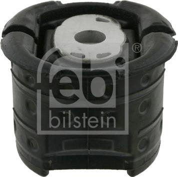 Febi Bilstein 26507 - Supporto, Corpo assiale autozon.pro