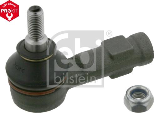 Febi Bilstein 26519 - Testa barra d'accoppiamento autozon.pro