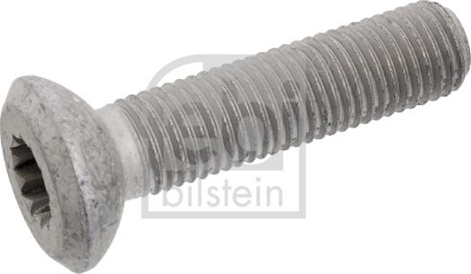 Febi Bilstein 26511 - Bullone dell'asse, Semiasse autozon.pro