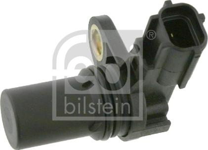 Febi Bilstein 26513 - Sensore, Posizione albero a camme autozon.pro