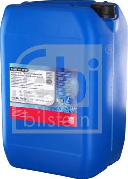 Febi Bilstein 26582 - Antigelo autozon.pro