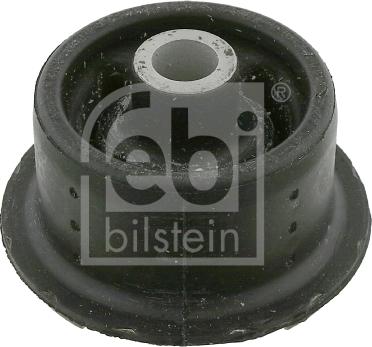 Febi Bilstein 26530 - Supporto, Corpo assiale autozon.pro