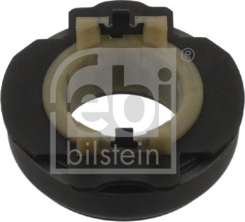 Febi Bilstein 26524 - Reggispinta distacco frizione autozon.pro