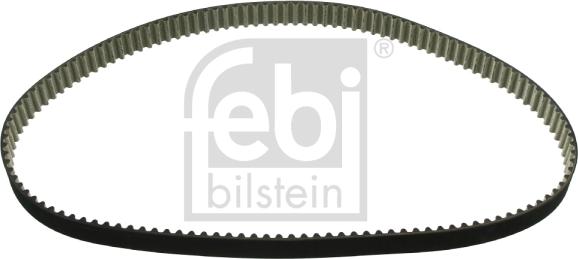 Febi Bilstein 26570 - Cinghia dentata autozon.pro