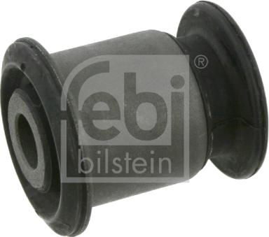 Febi Bilstein 26573 - Supporto, Braccio oscillante autozon.pro