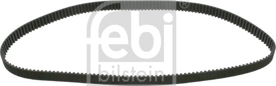 Febi Bilstein 26696 - Cinghia dentata autozon.pro