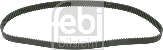 Febi Bilstein 26692 - Cinghia dentata autozon.pro