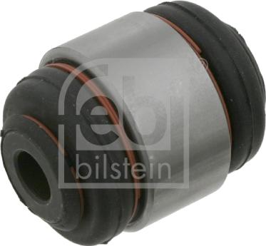 Febi Bilstein 26644 - Supporto, Braccio oscillante autozon.pro