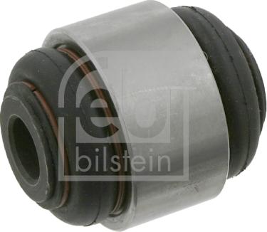 Febi Bilstein 26643 - Supporto, Braccio oscillante autozon.pro