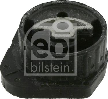 Febi Bilstein 26665 - Supporto, Cambio automatico autozon.pro