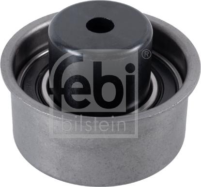 Febi Bilstein 26603 - Galoppino / Guidacinghia, Cinghia dentata autozon.pro