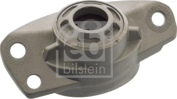 Febi Bilstein 26618 - Supporto ammortizzatore a molla autozon.pro