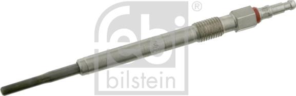 Febi Bilstein 26685 - Candeletta autozon.pro