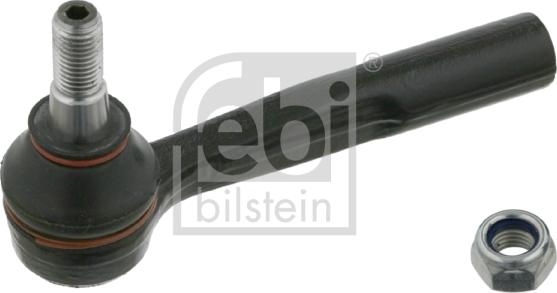 Febi Bilstein 26635 - Testa barra d'accoppiamento autozon.pro