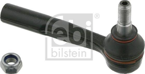 Febi Bilstein 26636 - Testa barra d'accoppiamento autozon.pro