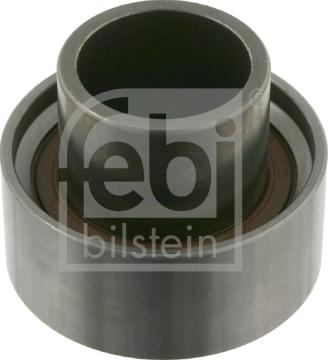 Febi Bilstein 26624 - Rullo tenditore, Cinghia dentata autozon.pro