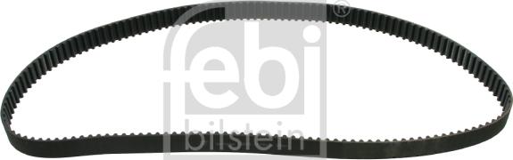 Febi Bilstein 26626 - Cinghia dentata autozon.pro