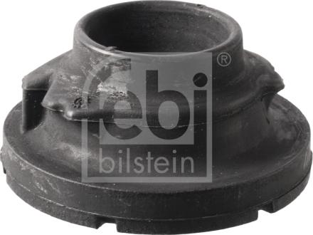 Febi Bilstein 26620 - Piattello reggimolla autozon.pro