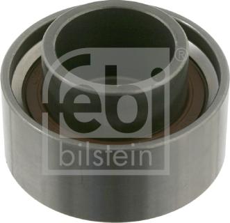 Febi Bilstein 26623 - Rullo tenditore, Cinghia dentata autozon.pro