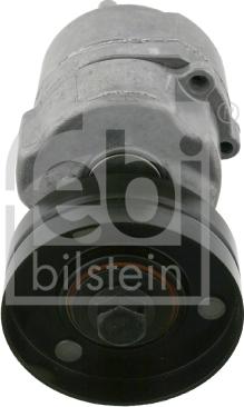 Febi Bilstein 26679 - Tendicinghia, Cinghia Poly-V autozon.pro