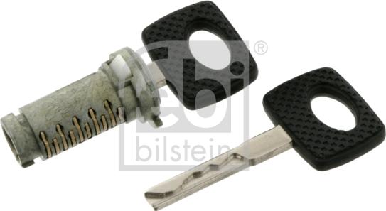 Febi Bilstein 26677 - Interruttore, Accensione / motorino d'avviamento autozon.pro