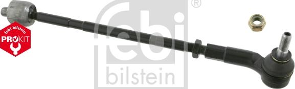 Febi Bilstein 26099 - Tirante trasversale autozon.pro