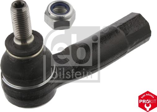 Febi Bilstein 26096 - Testa barra d'accoppiamento autozon.pro