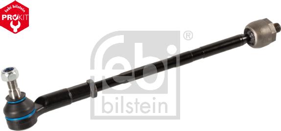 Febi Bilstein 26098 - Tirante trasversale autozon.pro