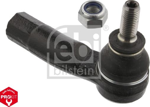 Febi Bilstein 26097 - Testa barra d'accoppiamento autozon.pro