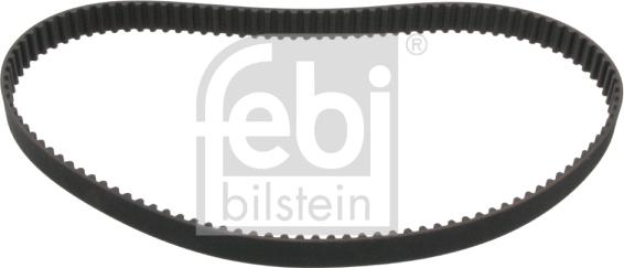 Febi Bilstein 26050 - Cinghia dentata autozon.pro