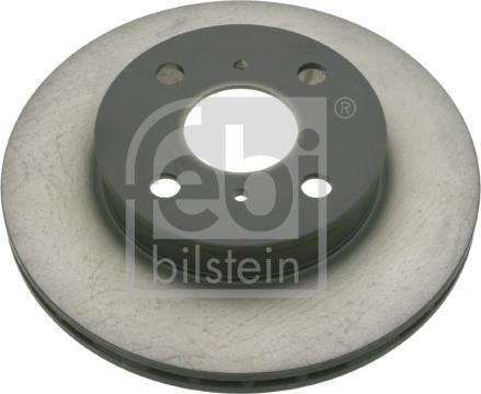 Febi Bilstein 26064 - Discofreno autozon.pro