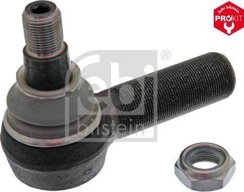 Febi Bilstein 26002 - Testa barra d'accoppiamento autozon.pro