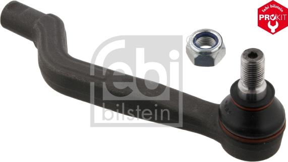 Febi Bilstein 26019 - Testa barra d'accoppiamento autozon.pro