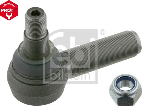 Febi Bilstein 26010 - Testa barra d'accoppiamento autozon.pro