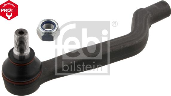 Febi Bilstein 26018 - Testa barra d'accoppiamento autozon.pro