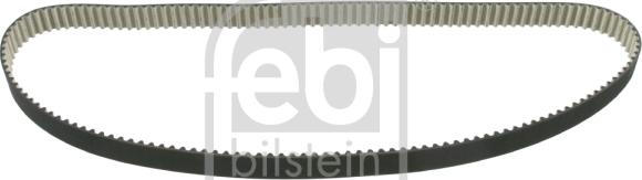 Febi Bilstein 26198 - Cinghia dentata autozon.pro