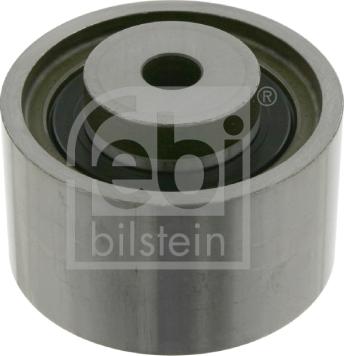 Febi Bilstein 26197 - Galoppino / Guidacinghia, Cinghia dentata autozon.pro