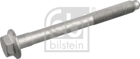 Febi Bilstein 26142 - Bullone / Vite autozon.pro