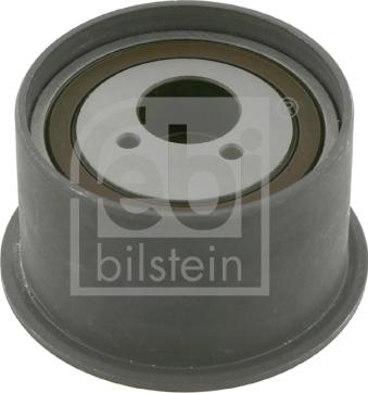 Febi Bilstein 26168 - Galoppino / Guidacinghia, Cinghia dentata autozon.pro