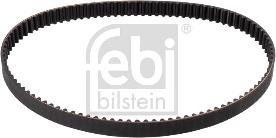 Febi Bilstein 26113 - Cinghia dentata autozon.pro