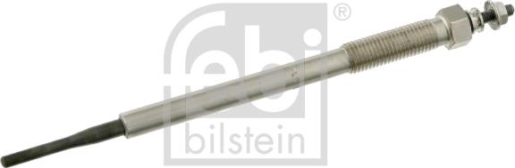 Febi Bilstein 26112 - Candeletta autozon.pro