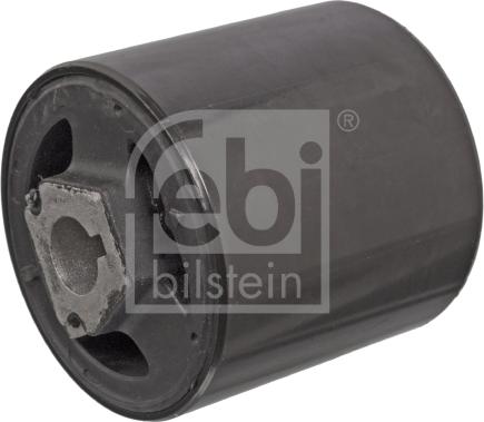 Febi Bilstein 26181 - Supporto, Braccio oscillante autozon.pro