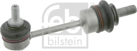 Febi Bilstein 26131 - Asta / Puntone, Stabilizzatore autozon.pro